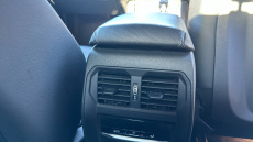 BMW 4 Series 430i [245] M Sport Pro Edition 2dr Step Auto Petrol Convertible